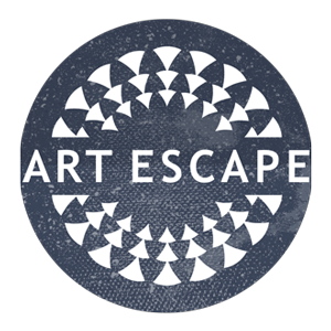 Art Escape