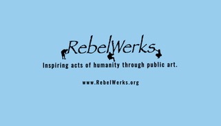 RebelWerks Logo with web address 3.5 in by 2 in_april 27 2023_Ver 1.11