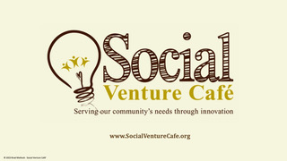 SocialVenture Cafe logo with websites_may 8 2023_ver 1.0