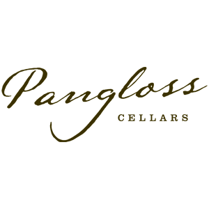 winery-pangloss