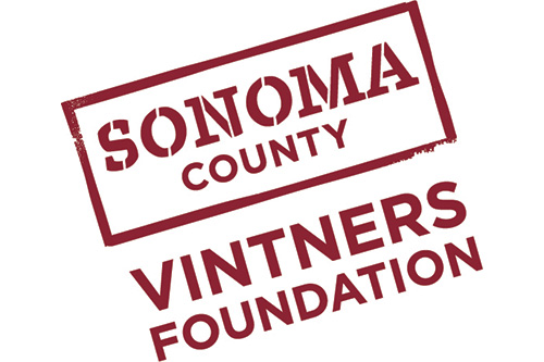 vintners