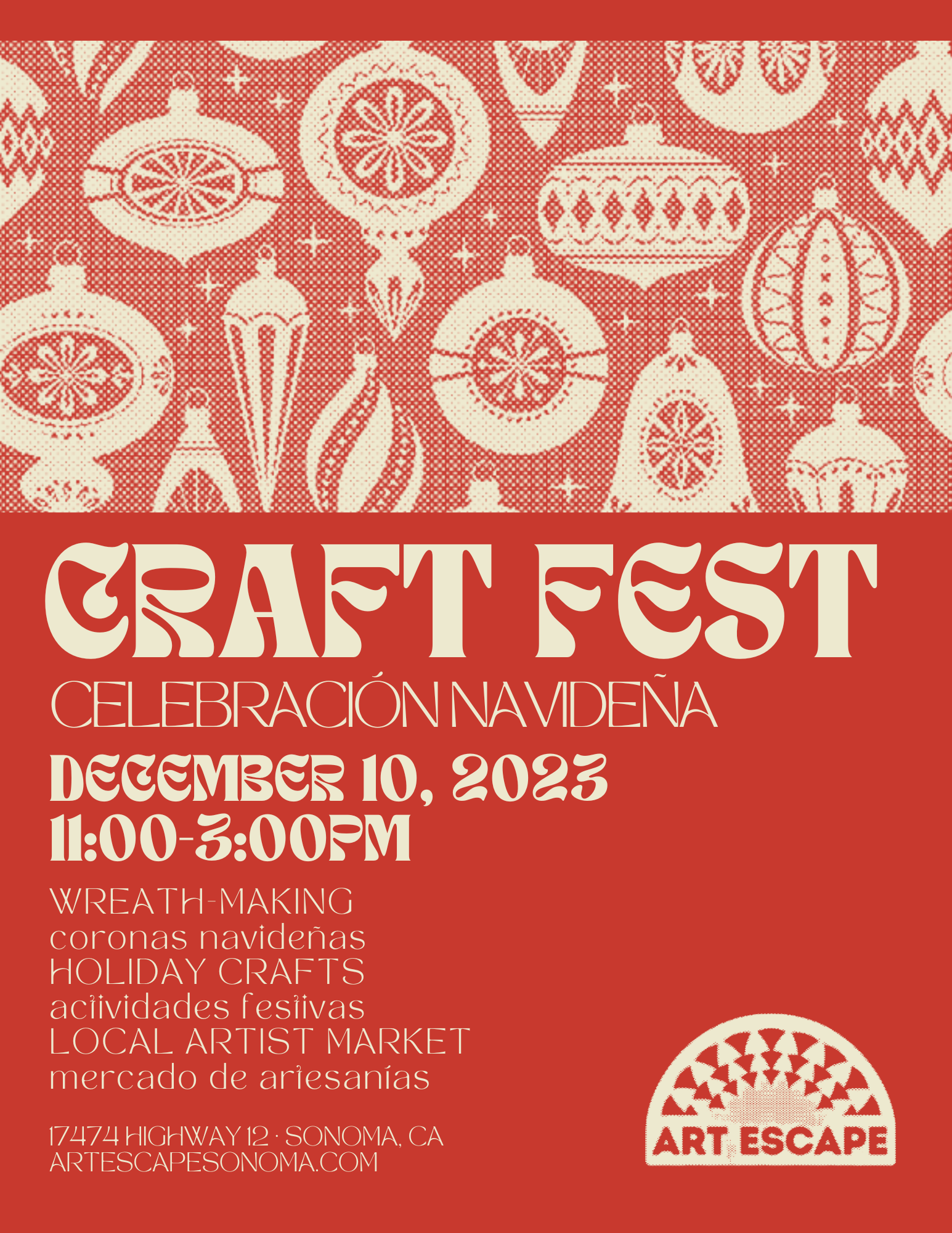 craft fest 2023 flyer (1)